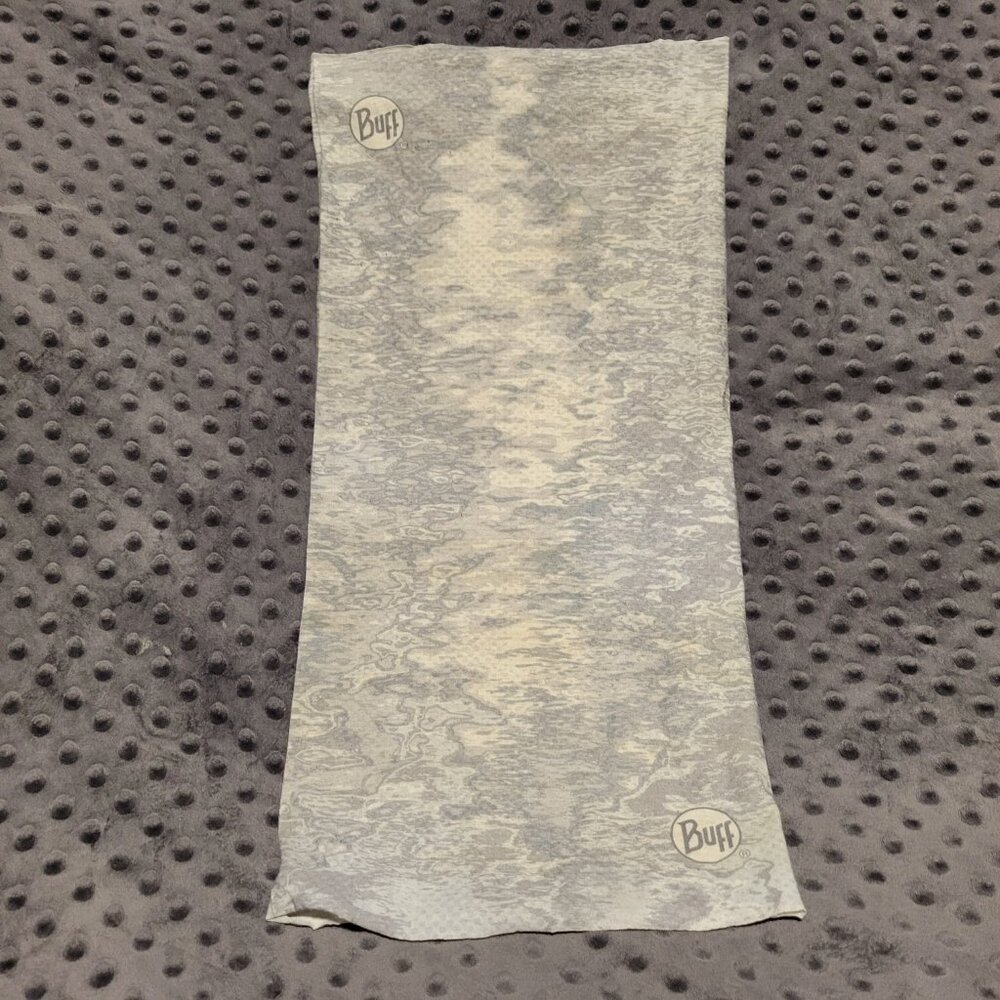 Buff Neck Gaiter - image 2